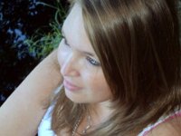 photos 2000-200901760